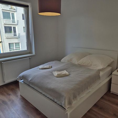 Design-Apartment 汉诺威 外观 照片