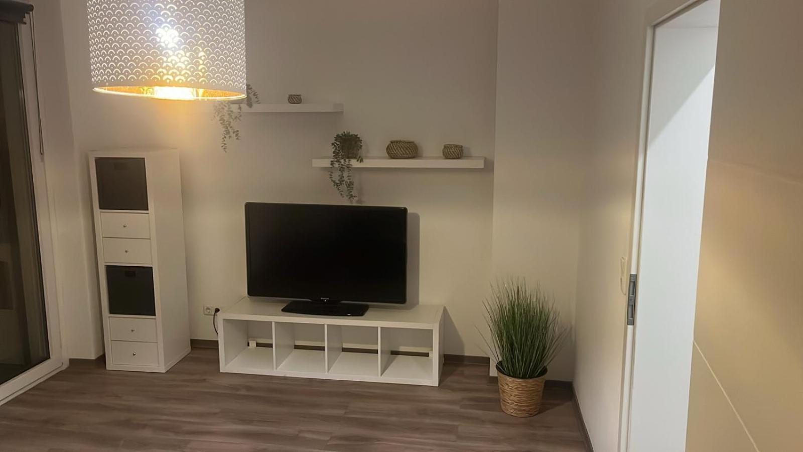 Design-Apartment 汉诺威 外观 照片