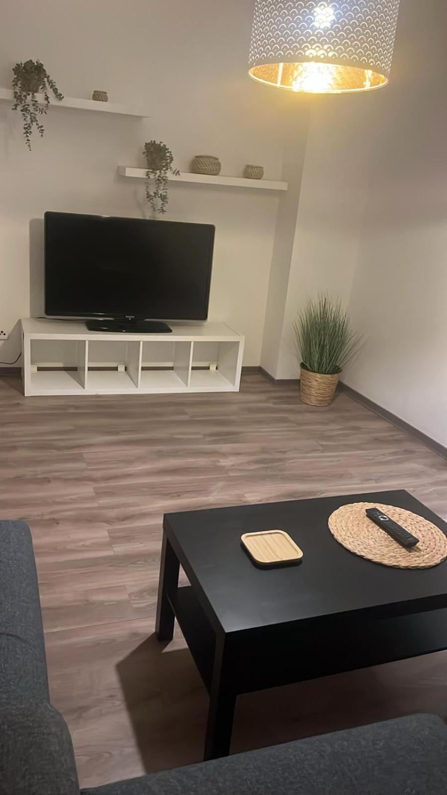 Design-Apartment 汉诺威 外观 照片